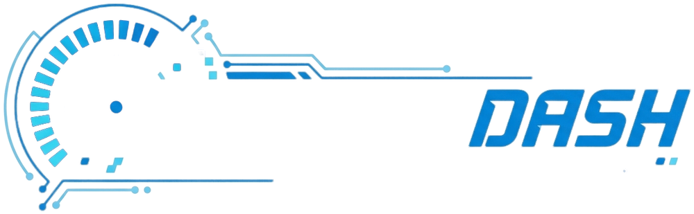 KlassicDash